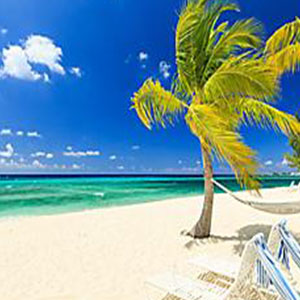 Texas Country Music Cruise Grand Cayman